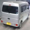 mitsubishi minicab-van 2016 -MITSUBISHI 【京都 483ｹ825】--Minicab Van DS17V--110317---MITSUBISHI 【京都 483ｹ825】--Minicab Van DS17V--110317- image 2