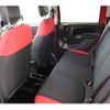 fiat panda 2019 -FIAT 【福岡 535】--Fiat Panda ABA-13909--ZFA31200003C30072---FIAT 【福岡 535】--Fiat Panda ABA-13909--ZFA31200003C30072- image 9