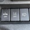suzuki jimny 2019 CFJ1685044 image 3