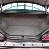 nissan gloria-van 1997 CFJ1838125 image 9