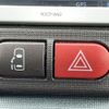 toyota spade 2013 CFJ1844944 image 24