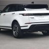 land-rover range-rover-evoque 2022 quick_quick_LZ15TB_SALZA2AT1PH185687 image 4