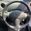 toyota sienta 2011 -TOYOTA 【久留米 501ﾉ5018】--Sienta NCP81G--5150528---TOYOTA 【久留米 501ﾉ5018】--Sienta NCP81G--5150528- image 7