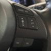 mazda cx-3 2016 CFJ1821598 image 5
