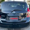 nissan note 2016 -NISSAN--Note DBA-E12--E12-470793---NISSAN--Note DBA-E12--E12-470793- image 5