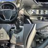 toyota noah 2019 quick_quick_DBA-ZRR80W_ZRR80-0548394 image 9