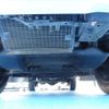 mitsubishi-fuso canter-guts 2008 GOO_JP_700060001230250327002 image 58