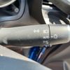 suzuki swift 2022 CFJ1638920 image 6