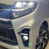 daihatsu tanto 2021 CFJ1727839 image 12