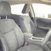 honda shuttle 2015 -HONDA--Shuttle DAA-GP8--GP8-1000620---HONDA--Shuttle DAA-GP8--GP8-1000620- image 8