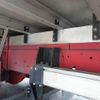 hino ranger 2020 -HINO--Hino Ranger 2KG-FC2ABG--FC2AB-121288---HINO--Hino Ranger 2KG-FC2ABG--FC2AB-121288- image 15