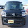 mazda flair-wagon 2020 -MAZDA--Flair Wagon MM53S--115756---MAZDA--Flair Wagon MM53S--115756- image 15