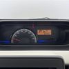suzuki wagon-r 2017 CFJ1685510 image 21
