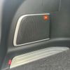 toyota harrier-hybrid 2023 quick_quick_6AA-AXUH80_AXUH80-0081478 image 15