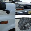 toyota land-cruiser 1987 -TOYOTA--Land Cruiser FJ62V--FJ62-081189---TOYOTA--Land Cruiser FJ62V--FJ62-081189- image 13