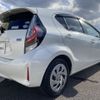 toyota aqua 2019 -TOYOTA--AQUA DAA-NHP10--NHP10-2647082---TOYOTA--AQUA DAA-NHP10--NHP10-2647082- image 7