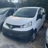 nissan nv200-vanette 2019 -NISSAN--NV200 DBF-VM20--VM20-142856---NISSAN--NV200 DBF-VM20--VM20-142856- image 1