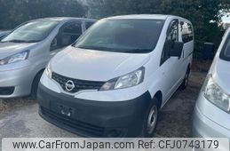 nissan nv200-vanette 2019 -NISSAN--NV200 DBF-VM20--VM20-142856---NISSAN--NV200 DBF-VM20--VM20-142856-