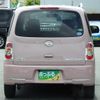 daihatsu mira-cocoa 2013 quick_quick_DBA-L675S_L675S-0148036 image 5