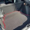 honda civic 2023 CFJ1623545 image 11