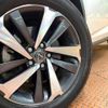 lexus nx 2019 CFJ1644016 image 14