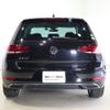 volkswagen golf 2019 -VOLKSWAGEN--VW Golf DBA-AUCJZ--WVWZZZAUZKW123771---VOLKSWAGEN--VW Golf DBA-AUCJZ--WVWZZZAUZKW123771- image 3