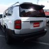 toyota land-cruiser-wagon 2024 -TOYOTA 【広島 335ﾒ 40】--Land Cruiser Wagon 3BA-TRJ250W--TRJ250-0007883---TOYOTA 【広島 335ﾒ 40】--Land Cruiser Wagon 3BA-TRJ250W--TRJ250-0007883- image 2