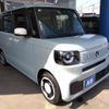 honda n-box 2024 CFJ1638962 image 9