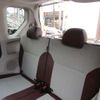 nissan roox 2020 -NISSAN--Roox 5AA-B44A--B44A-0002807---NISSAN--Roox 5AA-B44A--B44A-0002807- image 5