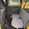 honda n-van 2018 quick_quick_JJ2_JJ2-3003286 image 10