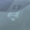 toyota prius 2019 -TOYOTA--Prius DAA-ZVW51--ZVW51-8045244---TOYOTA--Prius DAA-ZVW51--ZVW51-8045244- image 7