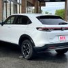 honda vezel 2022 -HONDA--VEZEL 6AA-RV6--RV6-1015494---HONDA--VEZEL 6AA-RV6--RV6-1015494- image 9