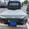 suzuki carry-truck 2008 -SUZUKI--Carry Truck EBD-DA63T--DA63T-544673---SUZUKI--Carry Truck EBD-DA63T--DA63T-544673- image 10