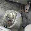 isuzu forward 2018 CFJ1743239 image 55