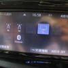 toyota hilux 2022 GOO_NET_EXCHANGE_1020145A30250517W001 image 6