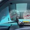nissan skyline-coupe 1999 10755018f758a2e5ad5f115375edc669 image 38