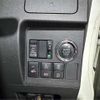 daihatsu tanto 2017 -DAIHATSU--Tanto LA600S--LA600S-0544075---DAIHATSU--Tanto LA600S--LA600S-0544075- image 40