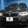 bmw 5-series 2017 -BMW--BMW 5 Series DBA-JA20--WBAJA52080G886522---BMW--BMW 5 Series DBA-JA20--WBAJA52080G886522- image 30