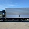 hino ranger 2016 CFJ1656096 image 12