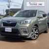 subaru forester 2018 CFJ1797104 image 1