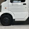 mazda scrum 2012 quick_quick_EBD-DG63T_DG63T-780825 image 18