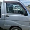 daihatsu hijet-truck 2009 GOO_JP_700080454630250606003 image 17