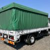isuzu elf-truck 2018 quick_quick_2PG-NPR88YN_NPR88Y-7000400 image 2