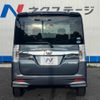 daihatsu tanto 2015 -DAIHATSU--Tanto DBA-LA600S--LA600S-0312323---DAIHATSU--Tanto DBA-LA600S--LA600S-0312323- image 17