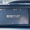 toyota noah 2019 -TOYOTA--Noah 6AA-ZWR80G--ZWR80-0368682---TOYOTA--Noah 6AA-ZWR80G--ZWR80-0368682- image 3