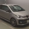 volkswagen up 2019 -VOLKSWAGEN 【多摩 503ﾒ6173】--VW up ABA-AADKR--WVWZZZAAZKD183835---VOLKSWAGEN 【多摩 503ﾒ6173】--VW up ABA-AADKR--WVWZZZAAZKD183835- image 6