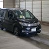 honda stepwagon 2017 -HONDA 【相模 302ﾄ3284】--Stepwgn RP3-1117529---HONDA 【相模 302ﾄ3284】--Stepwgn RP3-1117529- image 1