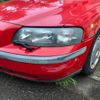 volvo v70 2001 -VOLVO--Volvo V70 GH-SB5244W--YV1SW-65P912076279---VOLVO--Volvo V70 GH-SB5244W--YV1SW-65P912076279- image 4
