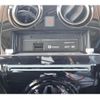 nissan note 2020 -NISSAN--Note DAA-HE12--HE12-417985---NISSAN--Note DAA-HE12--HE12-417985- image 28