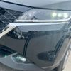 nissan note 2021 -NISSAN--Note SNE13--106644---NISSAN--Note SNE13--106644- image 19